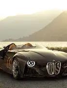 四川高校电,竞专业探秘,两年招生,开云体育,开云体育官网,开云体育app,开云体育平台,KAIYUN,SPORTS,kaiyun登录入口