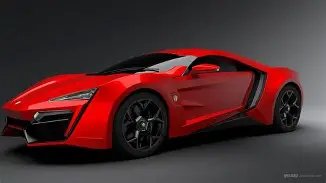 林心如分享,霍建华求婚,细节,开云体育,开云体育官网,开云体育app,开云体育平台,KAIYUN,SPORTS,kaiyun登录入口