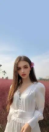 沪队核心张,兆旭初诊腰,疾再现,开云体育,开云体育官网,开云体育app,开云体育平台,KAIYUN,SPORTS,kaiyun登录入口