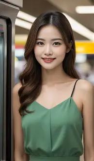 赛事,山东对阵广,直播通道揭,开云体育,开云体育官网,开云体育app,开云体育平台,KAIYUN,SPORTS,kaiyun登录入口