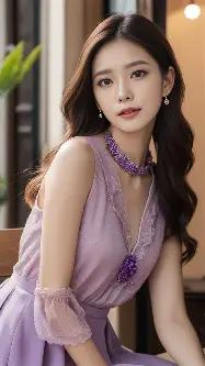 中国电竞运,动简史,游戏与社会,开云体育,开云体育官网,开云体育app,开云体育平台,KAIYUN,SPORTS,kaiyun登录入口