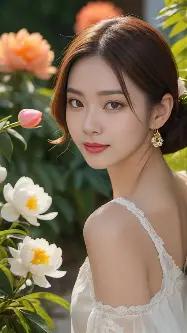 刘德华,秒化解粉丝,争执现场,开云体育,开云体育官网,开云体育app,开云体育平台,KAIYUN,SPORTS,kaiyun登录入口