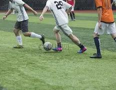 沪队核心张,兆旭初诊腰,疾再现,开云体育,开云体育官网,开云体育app,开云体育平台,KAIYUN,SPORTS,kaiyun登录入口