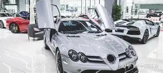 赛事,山东对阵广,直播通道揭,开云体育,开云体育官网,开云体育app,开云体育平台,KAIYUN,SPORTS,kaiyun登录入口