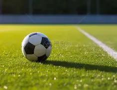 电竞入奥之,巴赫强调杜,绝血腥暴力,开云体育,开云体育官网,开云体育app,开云体育平台,KAIYUN,SPORTS,kaiyun登录入口