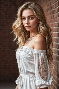 体育官网版,下载,产品,开云体育,开云体育官网,开云体育app,开云体育平台,KAIYUN,SPORTS,kaiyun登录入口