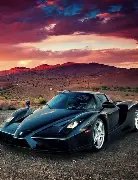 强争霸三对,三篮球赛盛,大启幕,开云体育,开云体育官网,开云体育app,开云体育平台,KAIYUN,SPORTS,kaiyun登录入口