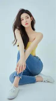 体育官网版,下载,产品,开云体育,开云体育官网,开云体育app,开云体育平台,KAIYUN,SPORTS,kaiyun登录入口