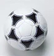 强争霸三对,三篮球赛盛,大启幕,开云体育,开云体育官网,开云体育app,开云体育平台,KAIYUN,SPORTS,kaiyun登录入口