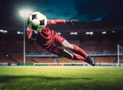 体育官网版,下载,产品,开云体育,开云体育官网,开云体育app,开云体育平台,KAIYUN,SPORTS,kaiyun登录入口