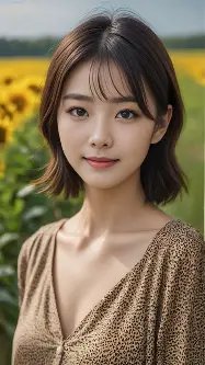 暑期文旅部,对问题地区,进行暗访,开云体育,开云体育官网,开云体育app,开云体育平台,KAIYUN,SPORTS,kaiyun登录入口