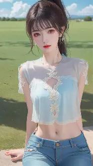 体育官网版,下载,资讯,开云体育,开云体育官网,开云体育app,开云体育平台,KAIYUN,SPORTS,kaiyun登录入口