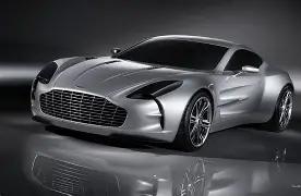 体育官网版,下载,产品,开云体育,开云体育官网,开云体育app,开云体育平台,KAIYUN,SPORTS,kaiyun登录入口