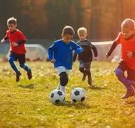 体育官网版,下载,资讯,开云体育,开云体育官网,开云体育app,开云体育平台,KAIYUN,SPORTS,kaiyun登录入口