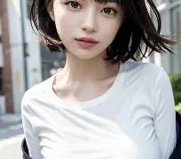 体育官网版,下载,产品,开云体育,开云体育官网,开云体育app,开云体育平台,KAIYUN,SPORTS,kaiyun登录入口