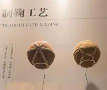 体育官网版,下载,产品,开云体育,开云体育官网,开云体育app,开云体育平台,KAIYUN,SPORTS,kaiyun登录入口