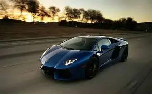 体育官网版,下载,产品,开云体育,开云体育官网,开云体育app,开云体育平台,KAIYUN,SPORTS,kaiyun登录入口