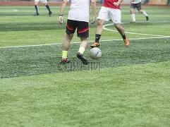 体育官网版,下载,资讯,开云体育,开云体育官网,开云体育app,开云体育平台,KAIYUN,SPORTS,kaiyun登录入口