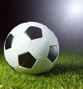 体育官网版,下载,产品,开云体育,开云体育官网,开云体育app,开云体育平台,KAIYUN,SPORTS,kaiyun登录入口