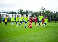 体育官网版,下载,资讯,开云体育,开云体育官网,开云体育app,开云体育平台,KAIYUN,SPORTS,kaiyun登录入口