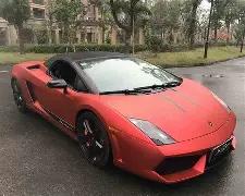 体育官网版,下载,资讯,开云体育,开云体育官网,开云体育app,开云体育平台,KAIYUN,SPORTS,kaiyun登录入口