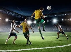 体育官网版,下载,产品,开云体育,开云体育官网,开云体育app,开云体育平台,KAIYUN,SPORTS,kaiyun登录入口