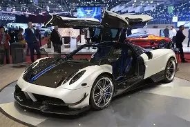 体育官网版,下载,产品,开云体育,开云体育官网,开云体育app,开云体育平台,KAIYUN,SPORTS,kaiyun登录入口