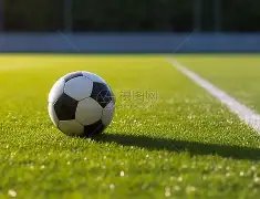 体育官网版,下载,产品,开云体育,开云体育官网,开云体育app,开云体育平台,KAIYUN,SPORTS,kaiyun登录入口