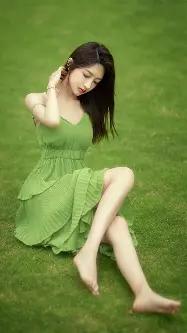 体育官网版,下载,资讯,开云体育,开云体育官网,开云体育app,开云体育平台,KAIYUN,SPORTS,kaiyun登录入口