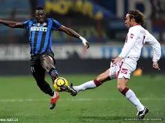 体育官网版,下载,资讯,开云体育,开云体育官网,开云体育app,开云体育平台,KAIYUN,SPORTS,kaiyun登录入口