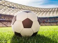 体育官网版,下载,产品,开云体育,开云体育官网,开云体育app,开云体育平台,KAIYUN,SPORTS,kaiyun登录入口