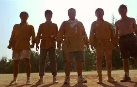 体育官网版,下载,资讯,开云体育,开云体育官网,开云体育app,开云体育平台,KAIYUN,SPORTS,kaiyun登录入口