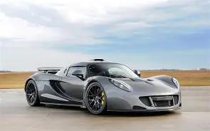 体育官网版,下载,产品,开云体育,开云体育官网,开云体育app,开云体育平台,KAIYUN,SPORTS,kaiyun登录入口