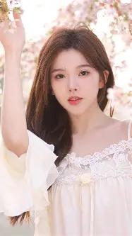 体育官网版,下载,产品,开云体育,开云体育官网,开云体育app,开云体育平台,KAIYUN,SPORTS,kaiyun登录入口