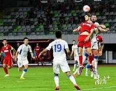 体育官网版,下载,产品,开云体育,开云体育官网,开云体育app,开云体育平台,KAIYUN,SPORTS,kaiyun登录入口