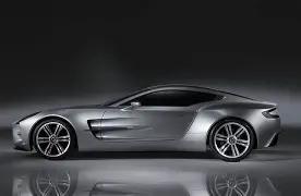 体育官网版,下载,产品,开云体育,开云体育官网,开云体育app,开云体育平台,KAIYUN,SPORTS,kaiyun登录入口