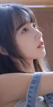 体育官网版,下载,产品,开云体育,开云体育官网,开云体育app,开云体育平台,KAIYUN,SPORTS,kaiyun登录入口