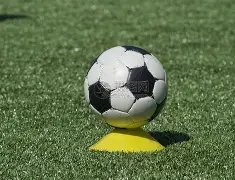 体育官网版,下载,资讯,开云体育,开云体育官网,开云体育app,开云体育平台,KAIYUN,SPORTS,kaiyun登录入口