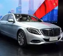 体育官网版,下载,资讯,开云体育,开云体育官网,开云体育app,开云体育平台,KAIYUN,SPORTS,kaiyun登录入口