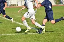 体育官网版,下载,产品,开云体育,开云体育官网,开云体育app,开云体育平台,KAIYUN,SPORTS,kaiyun登录入口