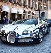 体育官网版,下载,资讯,开云体育,开云体育官网,开云体育app,开云体育平台,KAIYUN,SPORTS,kaiyun登录入口