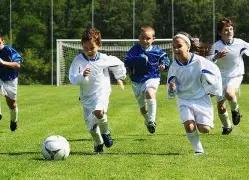 阿爾克馬爾,有望逆轉勝,kaiyun体育官网版下载,开云体育,开云体育官网,开云体育app,开云体育平台,KAIYUN,SPORTS,kaiyun登录入口