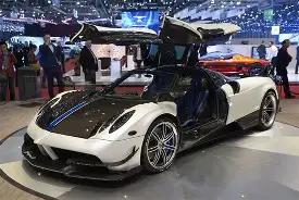 码选小助手,kaiyun体育官网版下载,开云体育,开云体育,开云体育官网,开云体育app,开云体育平台,KAIYUN,SPORTS,kaiyun登录入口