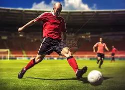 该行发表声,明公告,kaiyun体育官网版下载,开云体育,开云体育官网,开云体育app,开云体育平台,KAIYUN,SPORTS,kaiyun登录入口