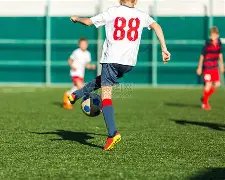 年国足备战,新变革,首次国际接,开云体育,开云体育官网,开云体育app,开云体育平台,KAIYUN,SPORTS,kaiyun登录入口