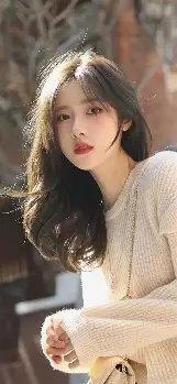 贵金属市场,因美联储降,息预期而走,开云体育,开云体育官网,开云体育app,开云体育平台,KAIYUN,SPORTS,kaiyun登录入口