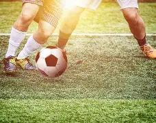 男子新生杯,篮球赛淘汰,赛盘点与前,开云体育,开云体育官网,开云体育app,开云体育平台,KAIYUN,SPORTS,kaiyun登录入口