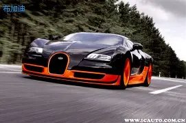 遭遇意外分,币价暴跌,指令漏洞引,开云体育,开云体育官网,开云体育app,开云体育平台,KAIYUN,SPORTS,kaiyun登录入口