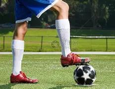 钱包支持比,特币购买功,能升级,开云体育,开云体育官网,开云体育app,开云体育平台,KAIYUN,SPORTS,kaiyun登录入口