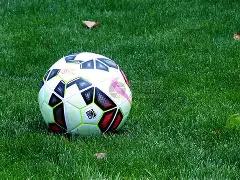 体育官网版,下载,资讯,开云体育,开云体育官网,开云体育app,开云体育平台,KAIYUN,SPORTS,kaiyun登录入口